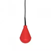 Поплавковый выключатель RL-1 с кабелем 10 м (RL-1-10) - от 10 000 сум