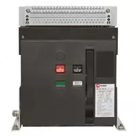 Выключатель нагрузки ВН-45 2000/1000А 3P стационарный EKF PROxima - от 1 000 сум