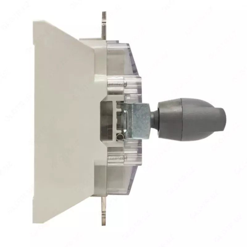 Выключатель-разъединитель ВРЭ 630А EKF - от 1 000 сум