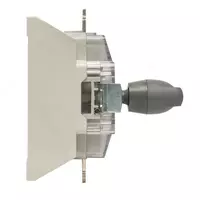 Выключатель-разъединитель ВРЭ 630А EKF - от 1 000 сум