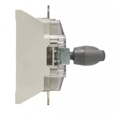 VRE 630a EKF uzilish tugmasi - 1 000 so'm / donadan