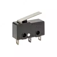 Контакт дополнительный NO+NC для выключателей-разъединителей УВРЭ EKF