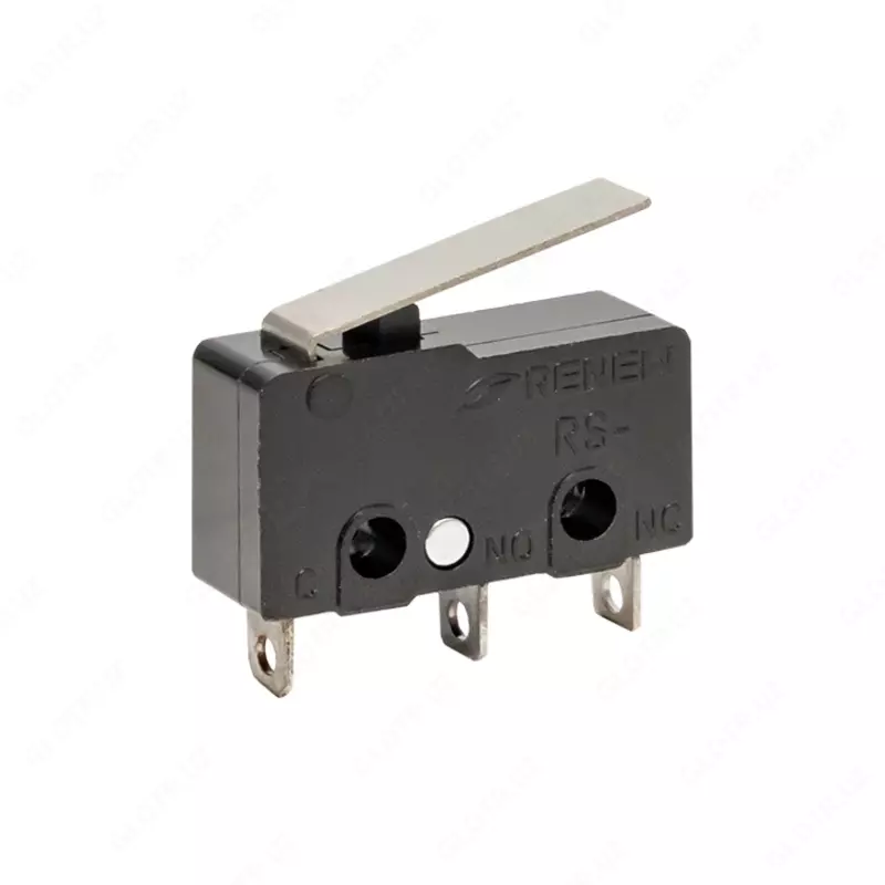 Контакт дополнительный NO+NC для выключателей-разъединителей УВРЭ EKF