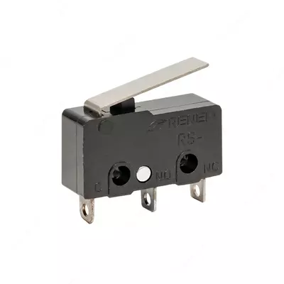 Контакт дополнительный NO+NC для выключателей-разъединителей УВРЭ EKF