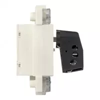 PowerSwitch EKF-ni to'g'ridan-to'g'ri o'rnatish uchun boshqaruv tutqichi bilan 100A 3p kalit kaliti - 1 000 so'mdan