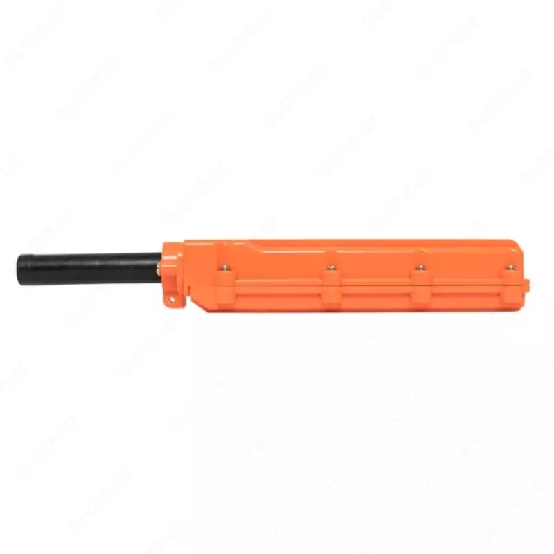 Пульт кнопочный ПКТ-63 на 6 кнопок IP54 EKF PROxima - от 150 000 сум