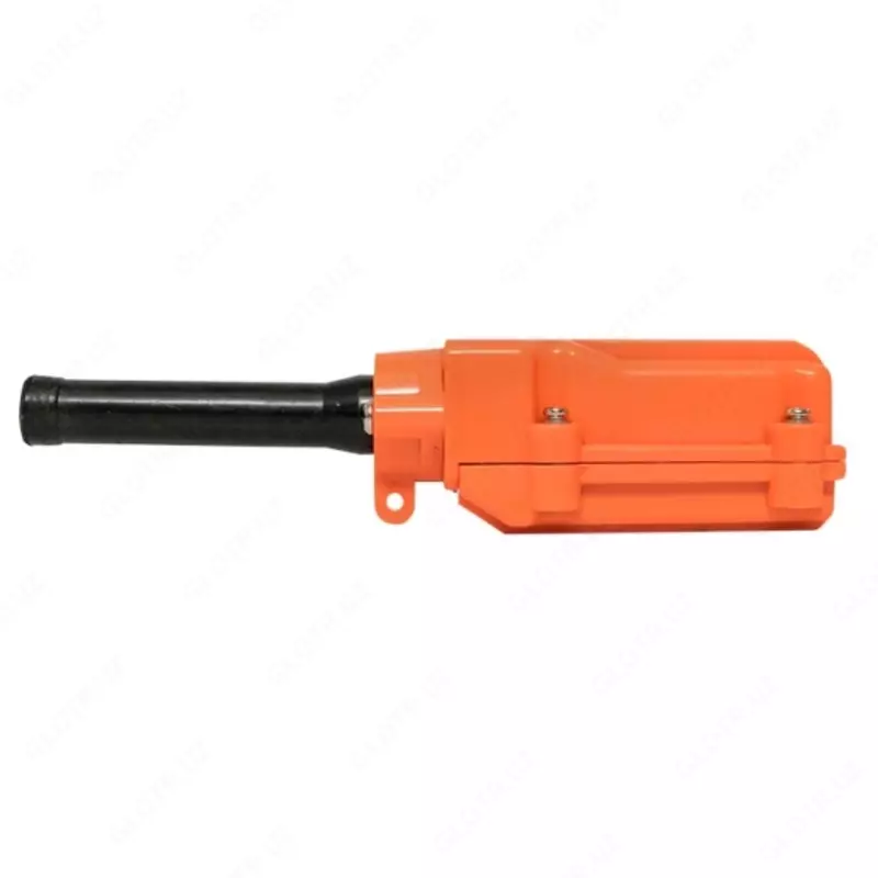Masofadan boshqarish pulti PKt-61 2 tugmachali IP54 EKF PROxima