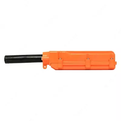 Masofadan boshqarish pulti 4 tugmachali PCT-62 IP54 EKF PROxima