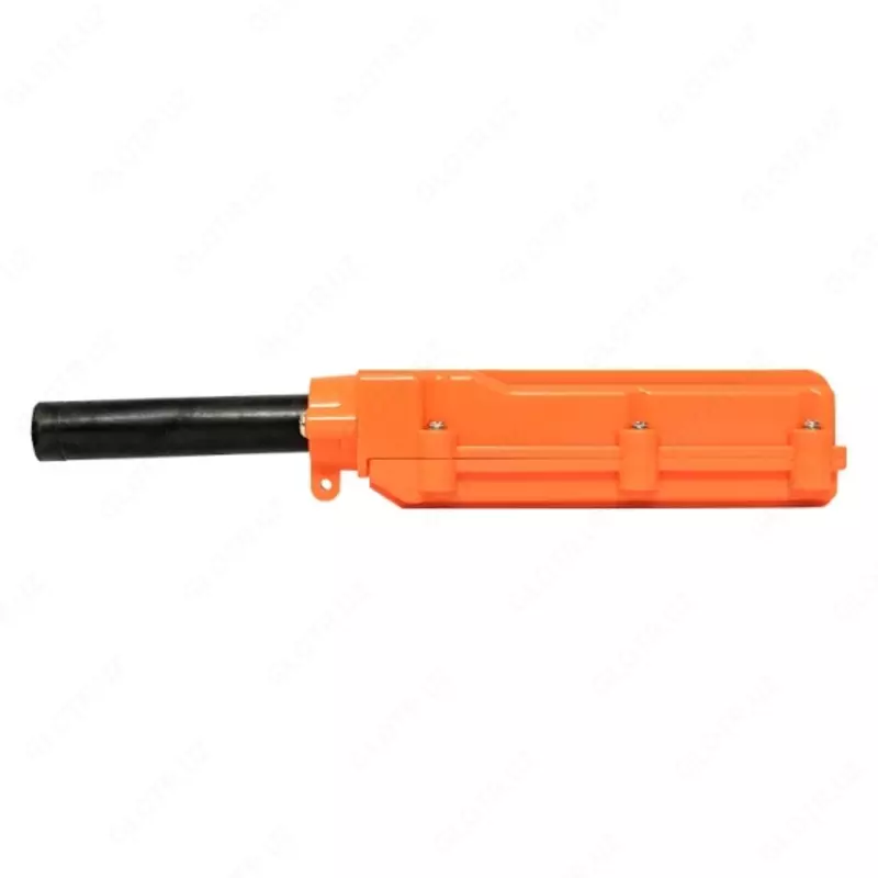 Пульт кнопочный ПКТ-62 на 4 кнопки IP54 EKF PROxima - от 150 000 сум