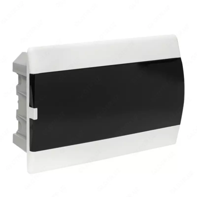 Щит распред. навесной ЩРН-П-15 "SlimBox" IP41 EKF PROxima - 200 000 so'mdan