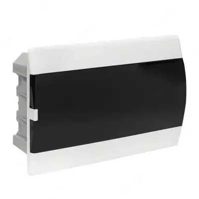 Щит распред. навесной ЩРН-П-15 "SlimBox" IP41 EKF PROxima - от 200 000 сум / шт.