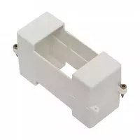 Пломбиратор вводного автомата на DIN-рейку 2 модуля EKF PROxima - от 16 000 сум