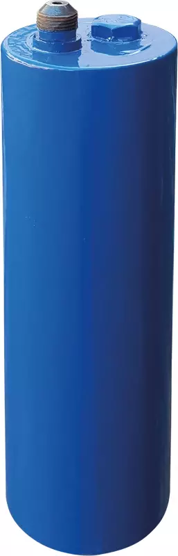 Водяной затвор - от 1 000 сум