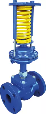 Differentsial bosim regulyatori - 1 000 so'm / donadan