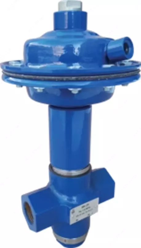 Ir-25 impulsli klapanlari - 8 270 000 so'mdan