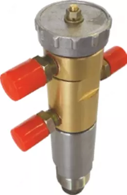 Преобразователи температуры ПТ-1-1 - от 3 700 000 сум / шт.