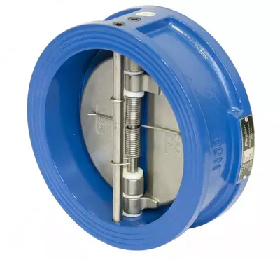 Клапаны обратные - от 1 000 сум / шт.