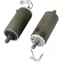 Датчики-реле давления ДД-1