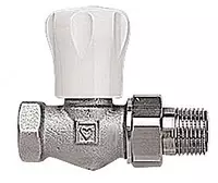 shpindel yurishini cheklash orqali oldindan sozlangan.