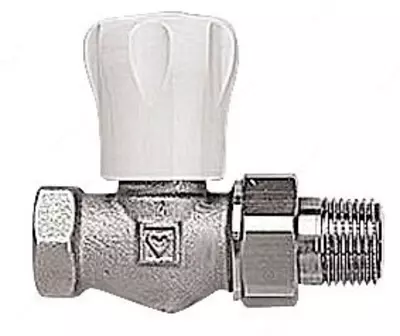 с предварительной настройкой посредством ограничения хода шпинделя.