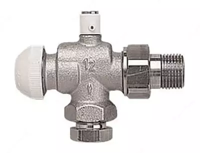 Гарнитур подключения ГЕРЦ-2000