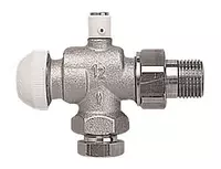 Гарнитур подключения ГЕРЦ-2000