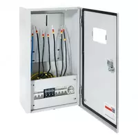 Vrush-3/25 OPV (yozgi uy uchun) PROxima - 4 200 000 so'mdan