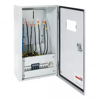 Vrush-3/25 OPV (yozgi uy uchun) PROxima - 4 200 000 so'm / donadan