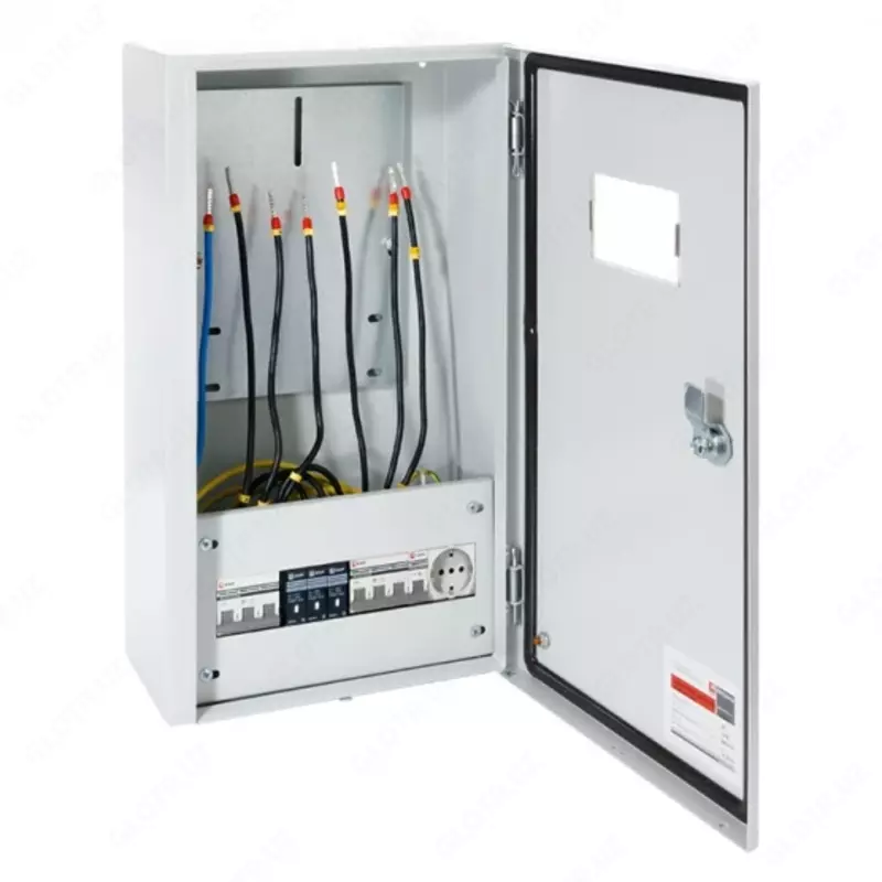 Vrush-3/25 OPV (yozgi uy uchun) PROxima - 4 200 000 so'mdan