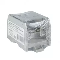 O'tish Rbp 95 tarqatish bloki (1x95-4x16 mm2) 232/100A EKF PROxima - 48 000 so'mdan