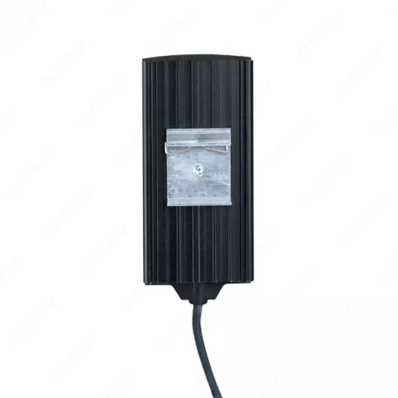 DIN ray isitgichi 100W 230V IP20 EKF PROxima