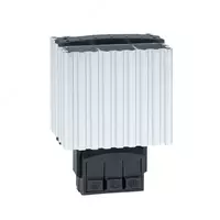 15W 230V IP20 EKF PROxima terminalining DIN rayidagi isitgich