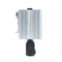 15W 230V IP20 EKF PROxima terminalining DIN rayidagi isitgich - 270 000 so'mdan