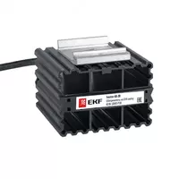 60vt 230v ip20 ekf proxima DIn reyka uchun isitgich - 475 000 so'mdan