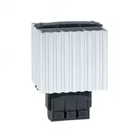 Обогреватель на DIN-рейку клеммный 30Вт 230В IP20 EKF PROxima