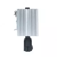 Обогреватель на DIN-рейку клеммный 30Вт 230В IP20 EKF PROxima - от 414 000 сум