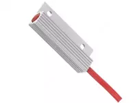 O'rnatish paneli uchun isitgich ixcham 8w 230V IP54 EKF PROxima