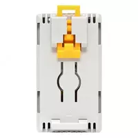 10a 230V IP20 EKF PROxima DIN rayidagi termostat NO (sovutish) - 1 000 so'mdan