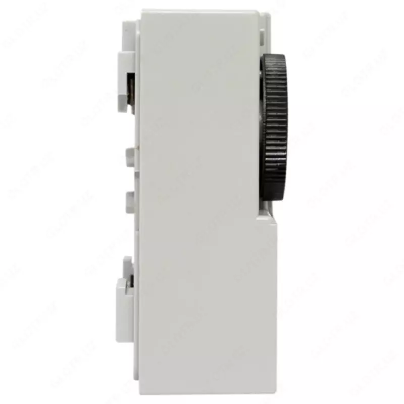 Термостат NO/NC (охлаждение/обогрев) на DIN-рейку 5-10A 230В IP20 EKF PROxima - от 1 000 сум