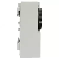 Термостат NO/NC (охлаждение/обогрев) на DIN-рейку 5-10A 230В IP20 EKF PROxima - от 1 000 сум