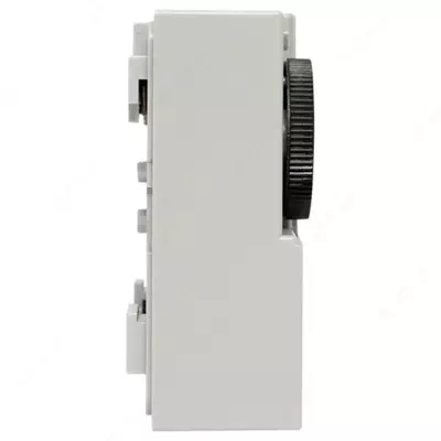 Термостат NO/NC (охлаждение/обогрев) на DIN-рейку 5-10A 230В IP20 EKF PROxima - от 1 000 сум / шт.