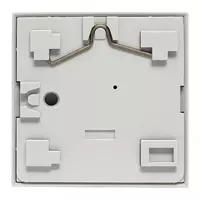 от 1 000 сум Термостат NO/NC (охлаждение/обогрев) на DIN-рейку 5-10A 230В IP20 EKF PROxima