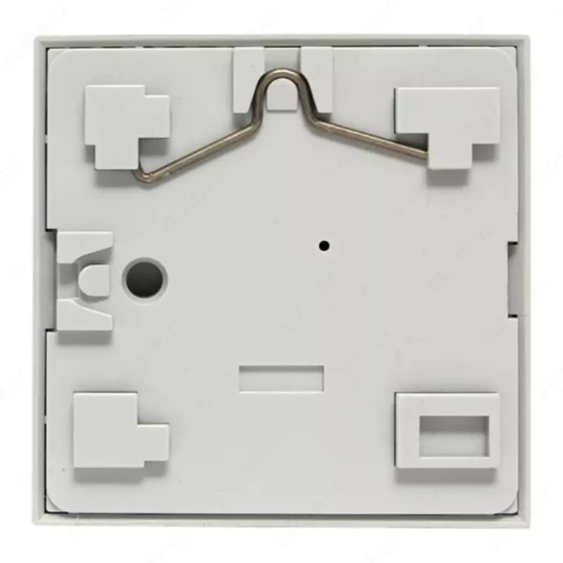 от 1 000 сум Термостат NO/NC (охлаждение/обогрев) на DIN-рейку 5-10A 230В IP20 EKF PROxima