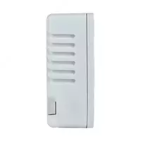 Termostat no / NC (sovutish/isitish) 16a 230V IP20 EKF PROxima - 1 000 so'mdan