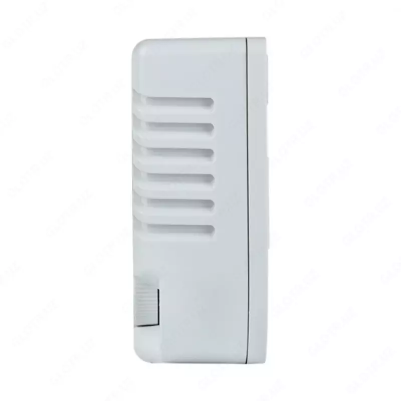 Termostat no / NC (sovutish/isitish) 16a 230V IP20 EKF PROxima - 1 000 so'mdan