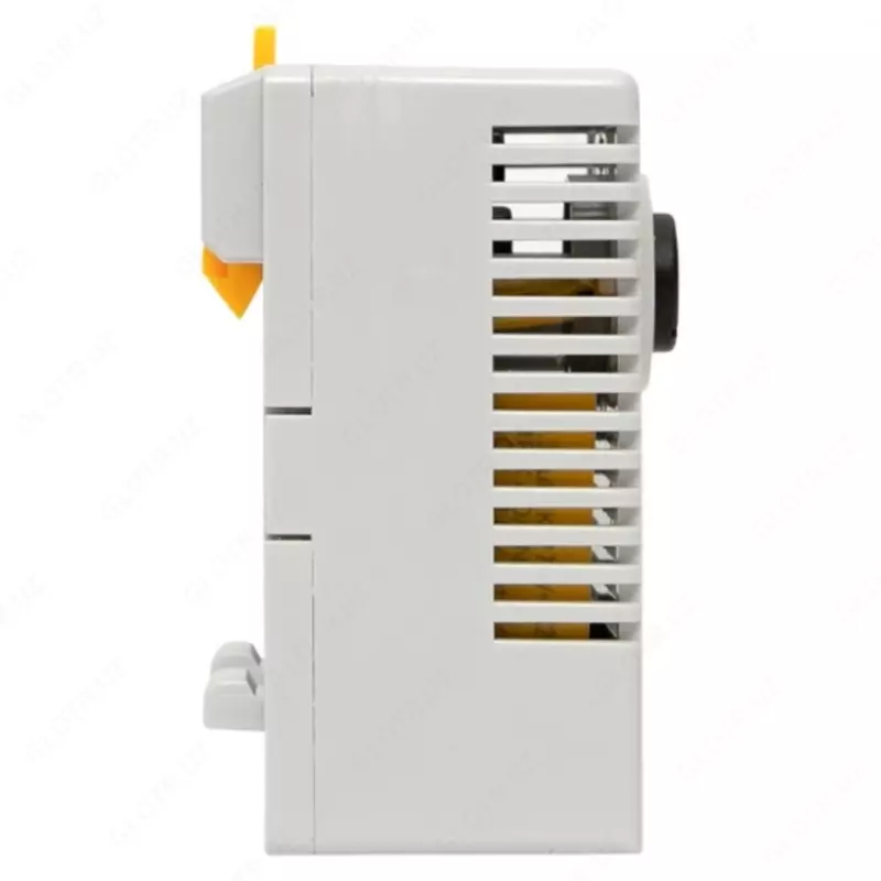 IP20 EKF PROxima-dagi 10 A 230 DIN rayidagi elektron termostat - 1 000 so'mdan