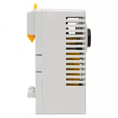 Термостат электронный на DIN-рейку 10 А 230 В IP20 EKF PROxima - от 1 000 сум / шт.