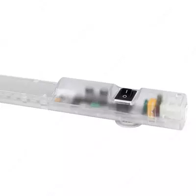 5Вт винт EKF PROxima