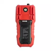 Мультиметр цифровой MS18C EKF Expert - от 891 000 сум