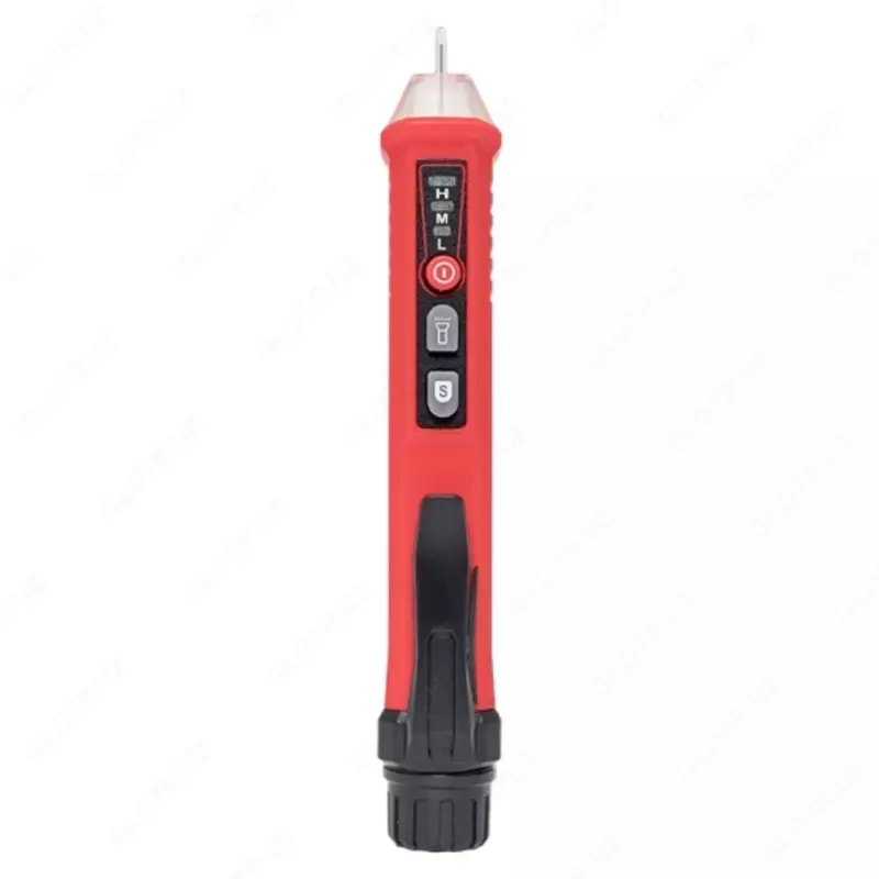 Kontaktsiz kuchlanish detektori 1AC EKF Expert